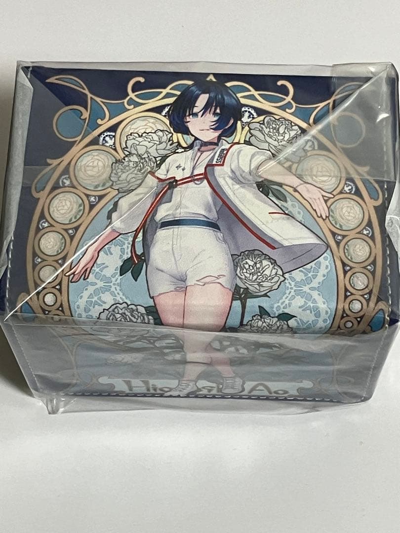 響@プロフ必読様 リクエスト 2点 まとめ商品 - メルカリ