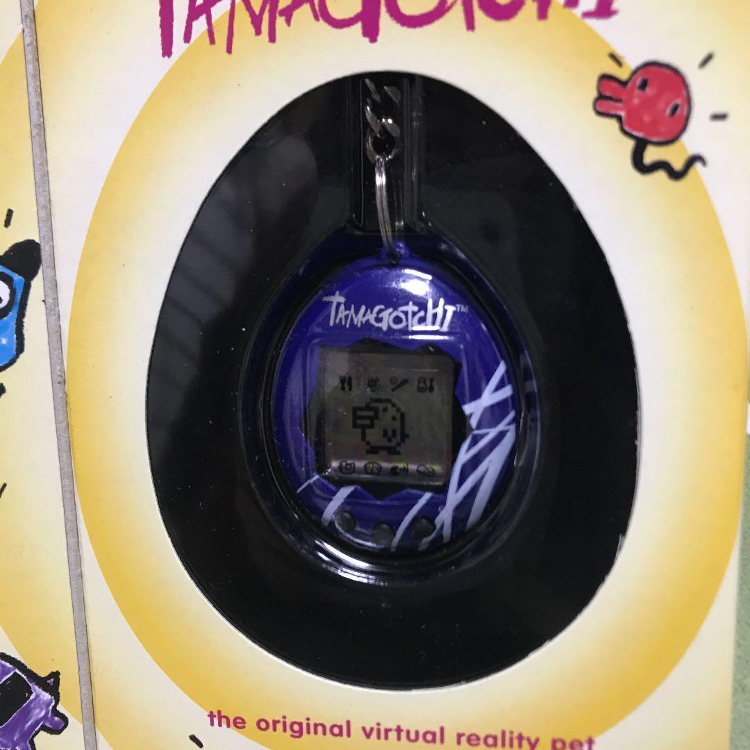 たまごっち 激レア！ - メルカリ