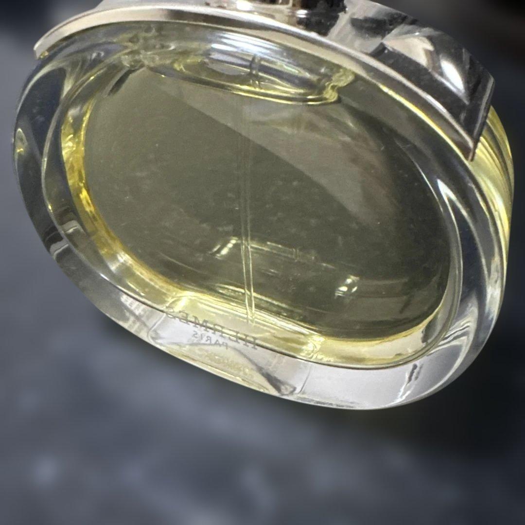 オー ド パルファム 《バレニア》 レフィラブル- 60ml | Hermès