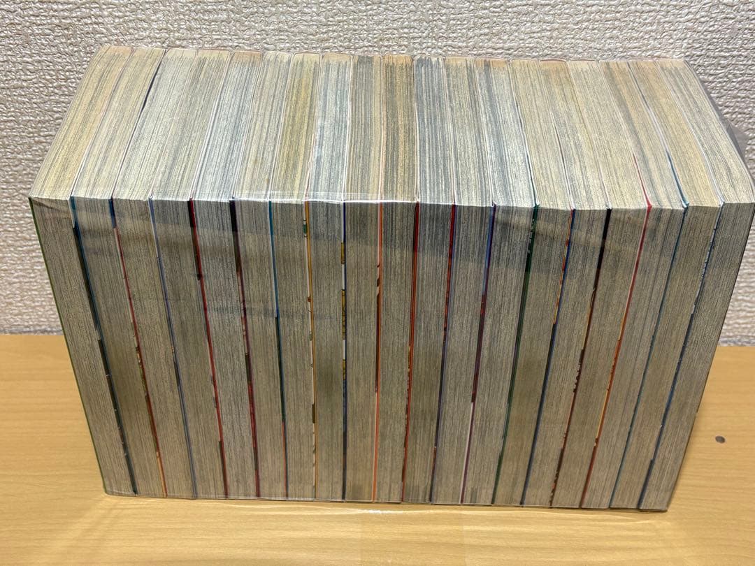 【R466m】《ヤケ等有り》 NARUTO-ナルト- 全72巻完結全巻セット