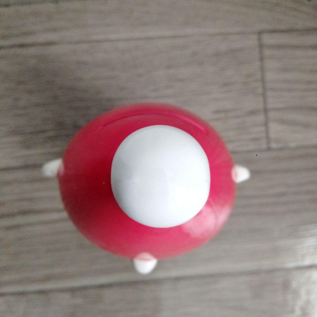 希少ビンテージ1979年レア】セブンシリードワーフ 陶器バンク貯金箱