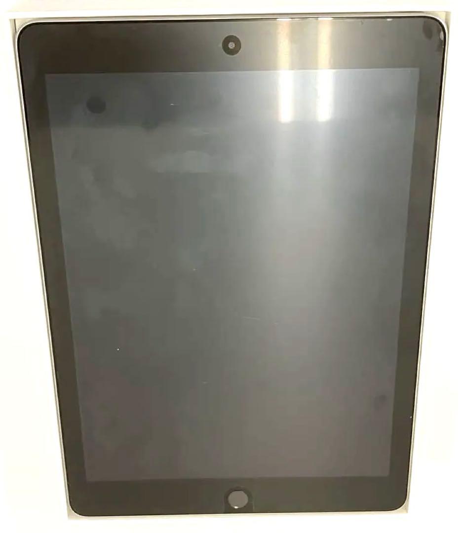 iPad本体 iPad 6th Generation Wi-Fi 32GB Apple iPad 6th Gen 32GB Wi-Fi & Cellular Unlocked New - Walmart.ca