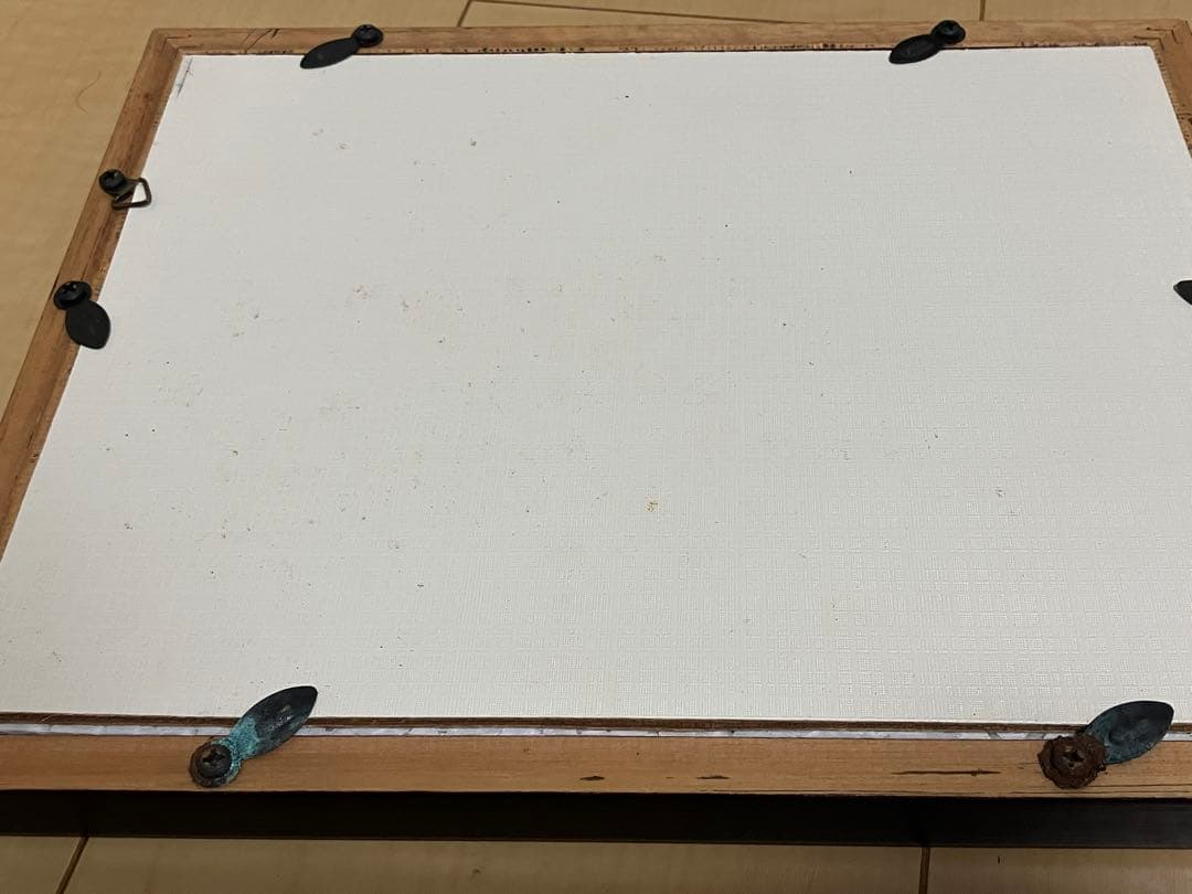 こち亀 懸賞 ピンバッジ ピンズ 当選品 - メルカリ