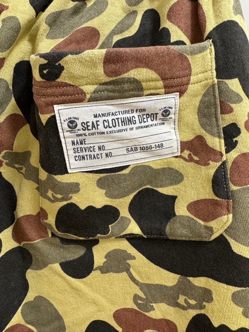 ☆ぜいゆ☆プロフ必読様 リクエスト 2点 まとめ商品 - メルカリ