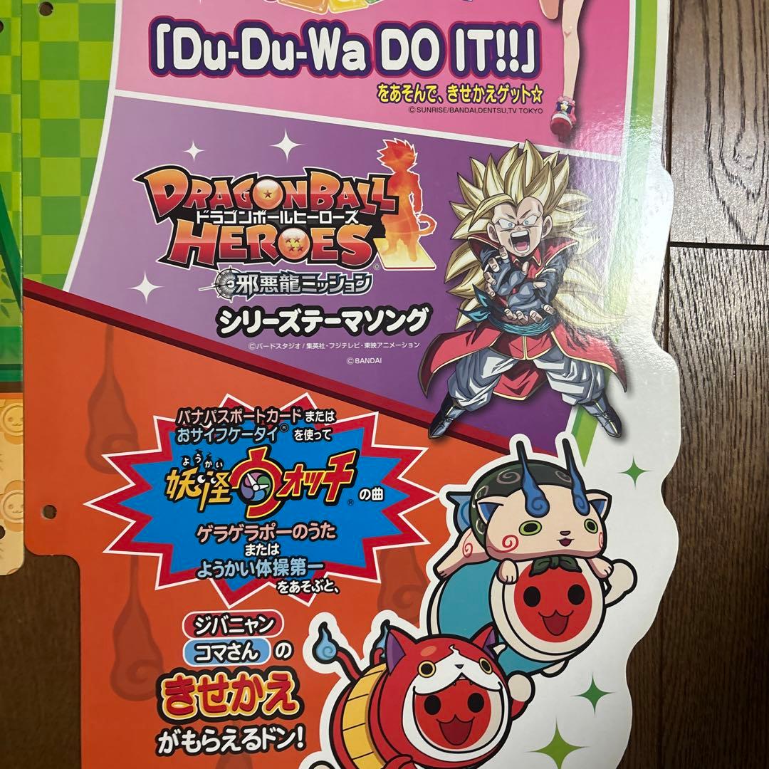 ほぼ新品 激レア]太鼓の達人 筐体 キミドリver - メルカリ