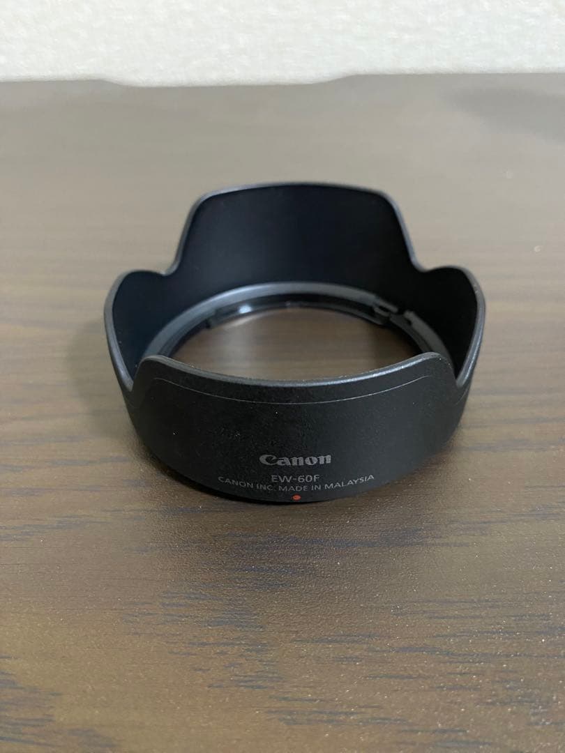 n*g様 Canon EF-M 18-150mm F3.5-6.3 IS STM