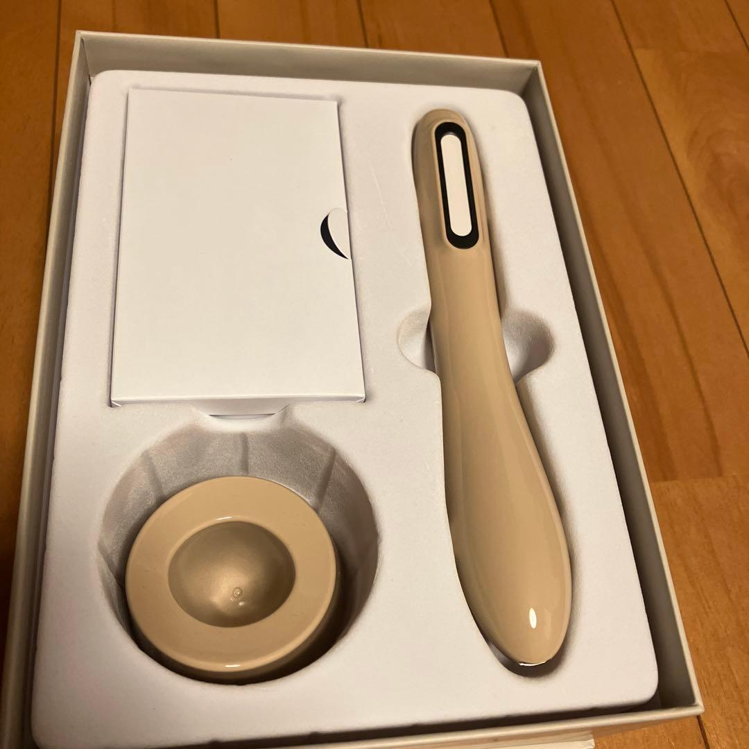 半額以下アデランス「VINA・BEAUTEヴィーナ・ボーテ） シャンパン