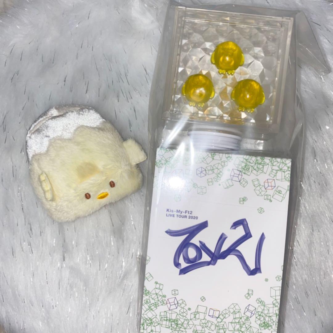 アイナ・ジ・エンド 直筆サイン入りチェキの通販はau PAY マーケット