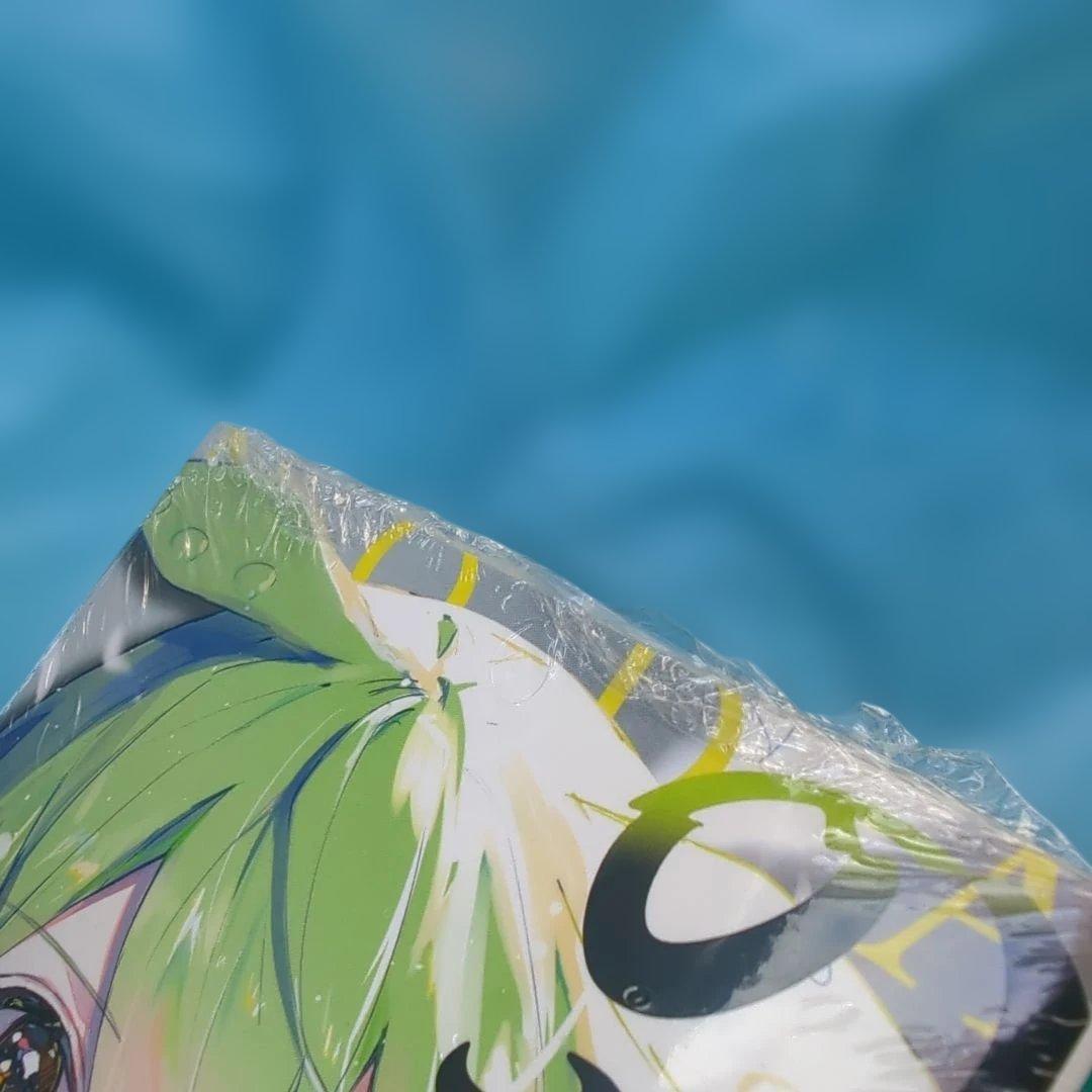 新品未開封】のだ 1巻 直筆サイン本 - メルカリ