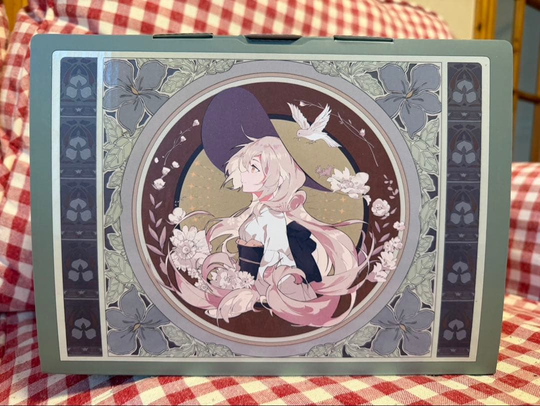 TAGO STUDIO T3-01-MD 新品未使用未開封 T3-01-MD – TAGO STUDIO TAKASAKI