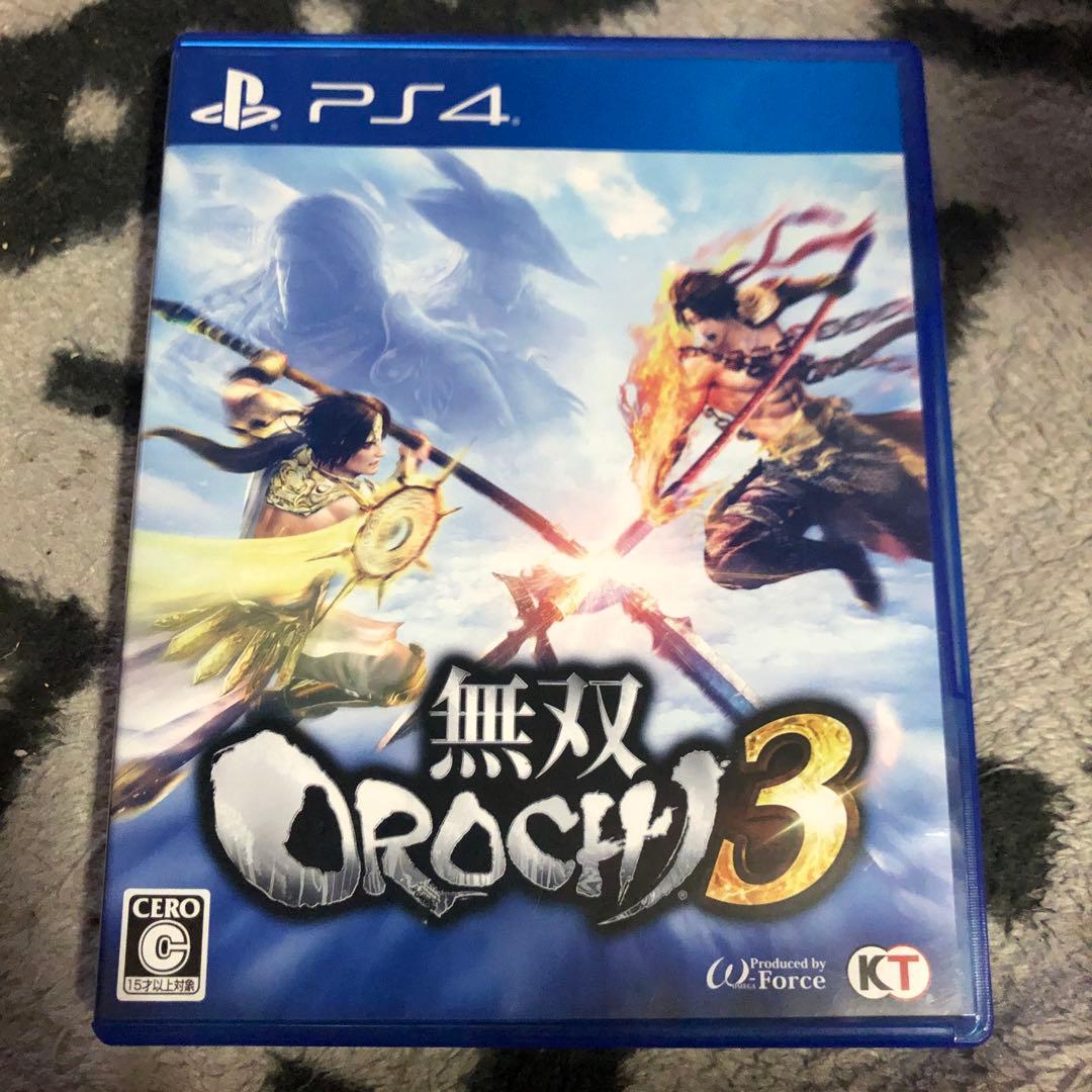 これ買ったけど好きじゃなかったら売ります全新品です