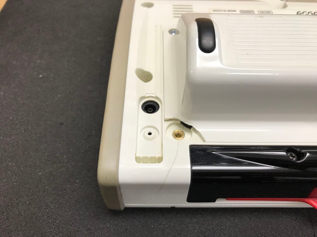 の2★訳あり★キョクナビ JR-300セット（UGA-10設定）