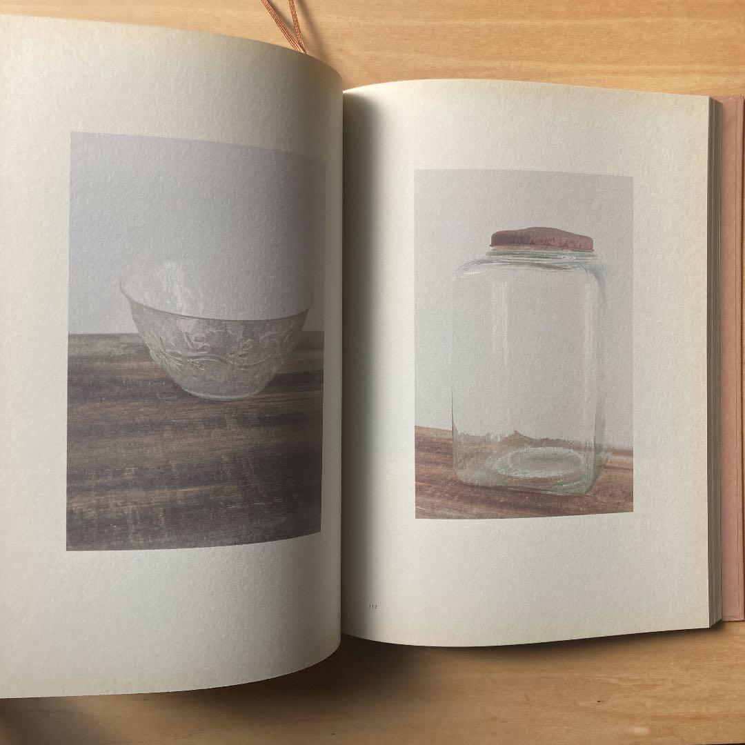 古道具、その行き先 坂田和實の40年 展覧会図録 - メルカリ