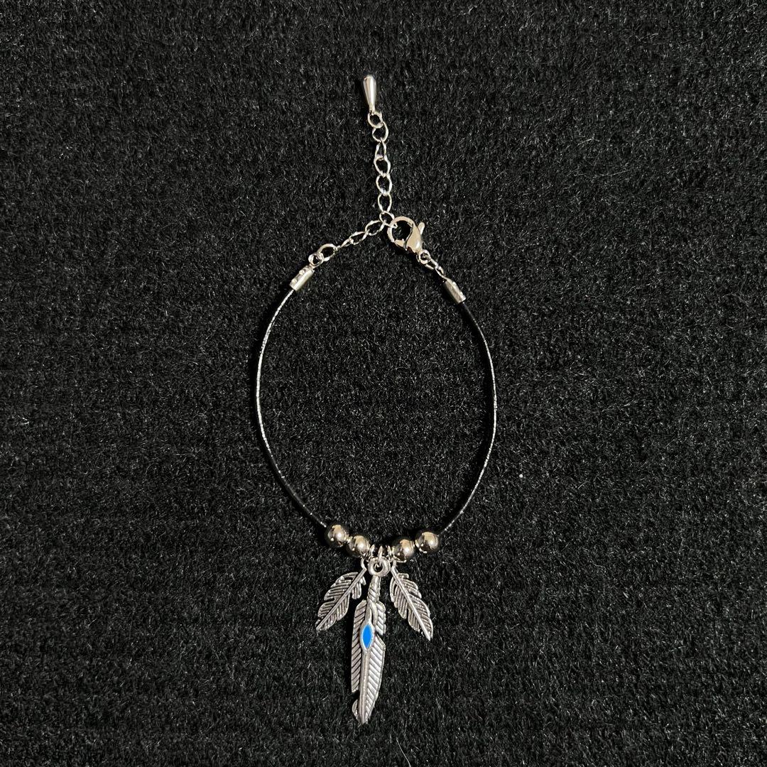 YUKI様 リクエスト 2点 まとめ商品 - メルカリ