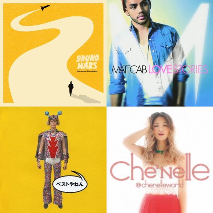 【限定値下げ中】結婚式BGM CD20枚　まとめ売り 結婚式 披露宴 ウエディング BGM CD 5枚まとめ売り - メルカリ