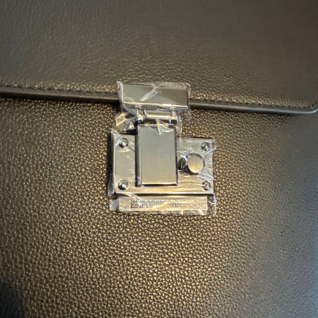 エンポリオアルマーニ EMPORIO ARMANI Y4O439 YQ13X - メルカリ