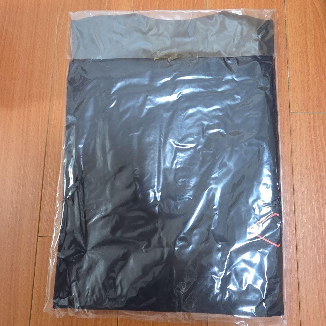 パン祭り様専用】Janne Da Arc ライブツアーグッズ - メルカリ