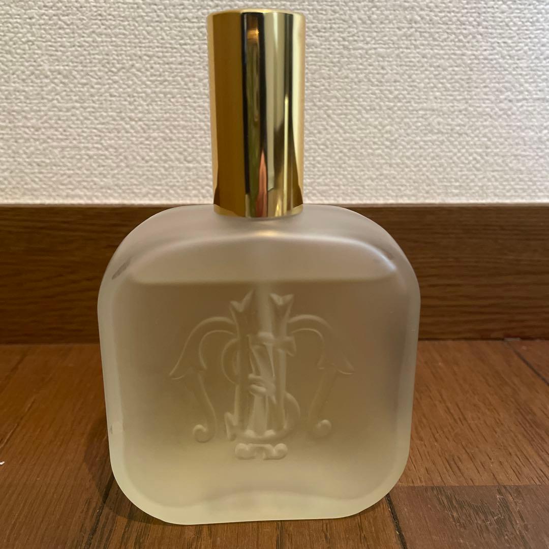 S.M.Novella サンタマリアノヴェラ　香水1612 100mL