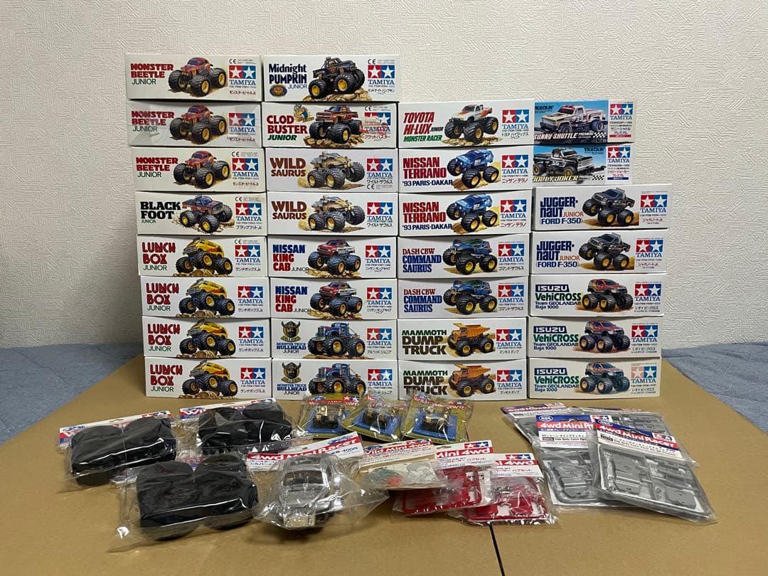 三匹のねずみ】藤井勘助 鉛筆画 木製フレーム付き