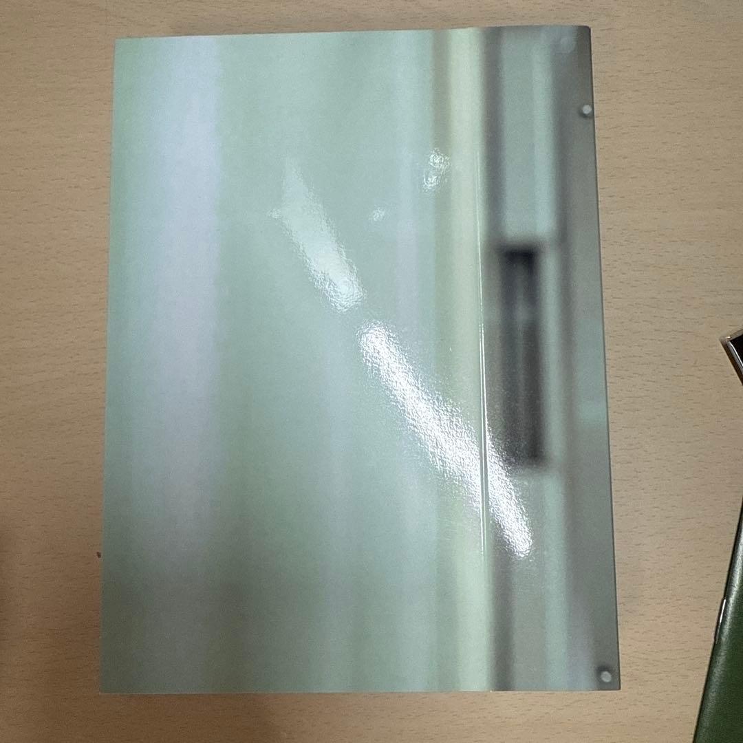 【9月3日まで出品】みなしょー/みなと商事ランドリー DVDBOX