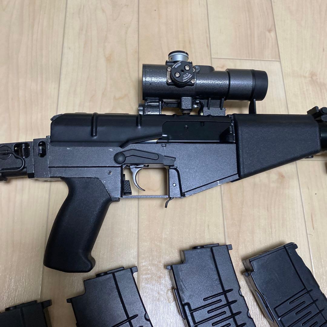 アクシオムSPフルード｜製品を探す｜株式会社ユーキ・トレーディング