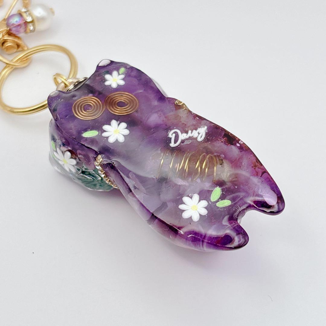 ayu♥‪ෆ‪.*・゜