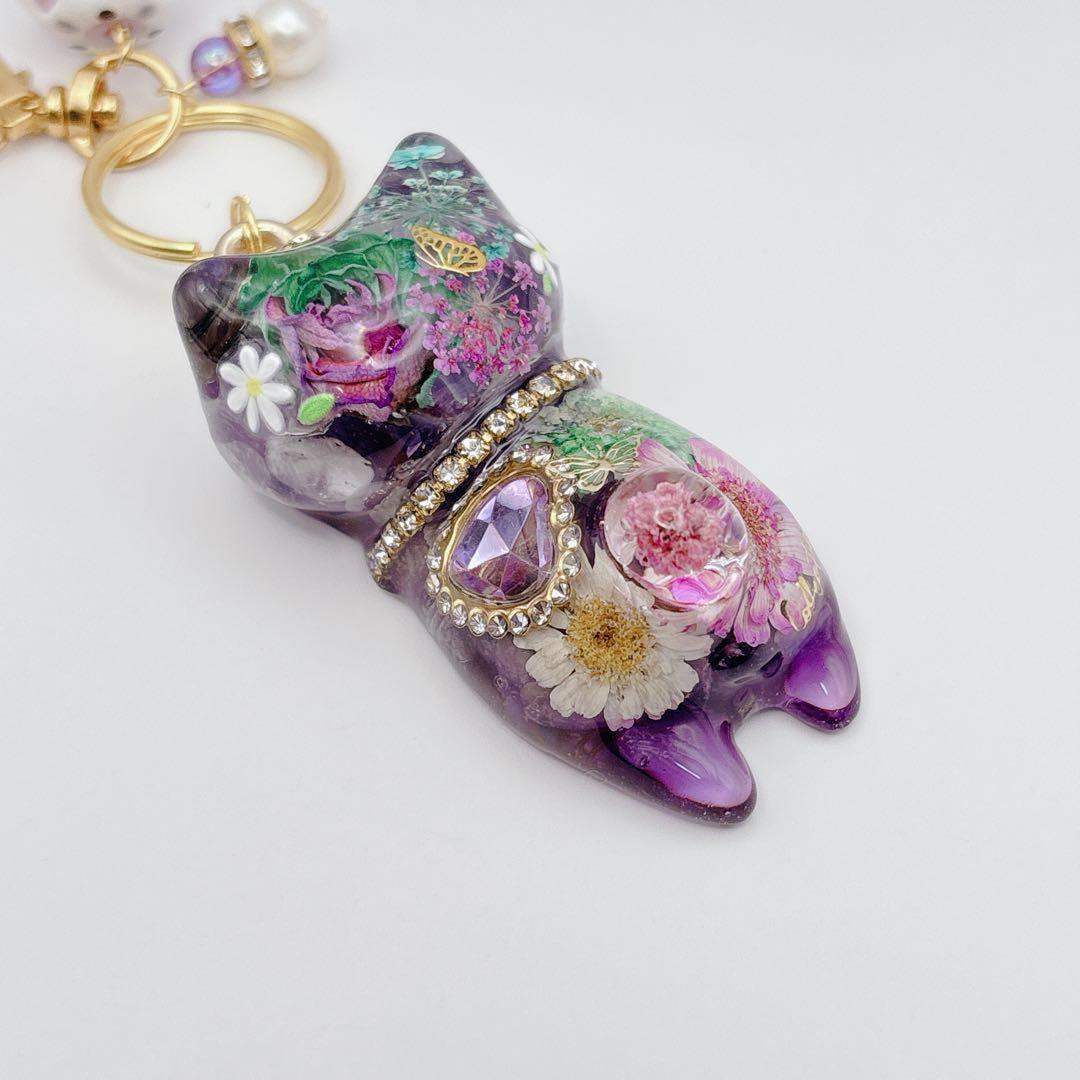 ayu♥‪ෆ‪.*・゜