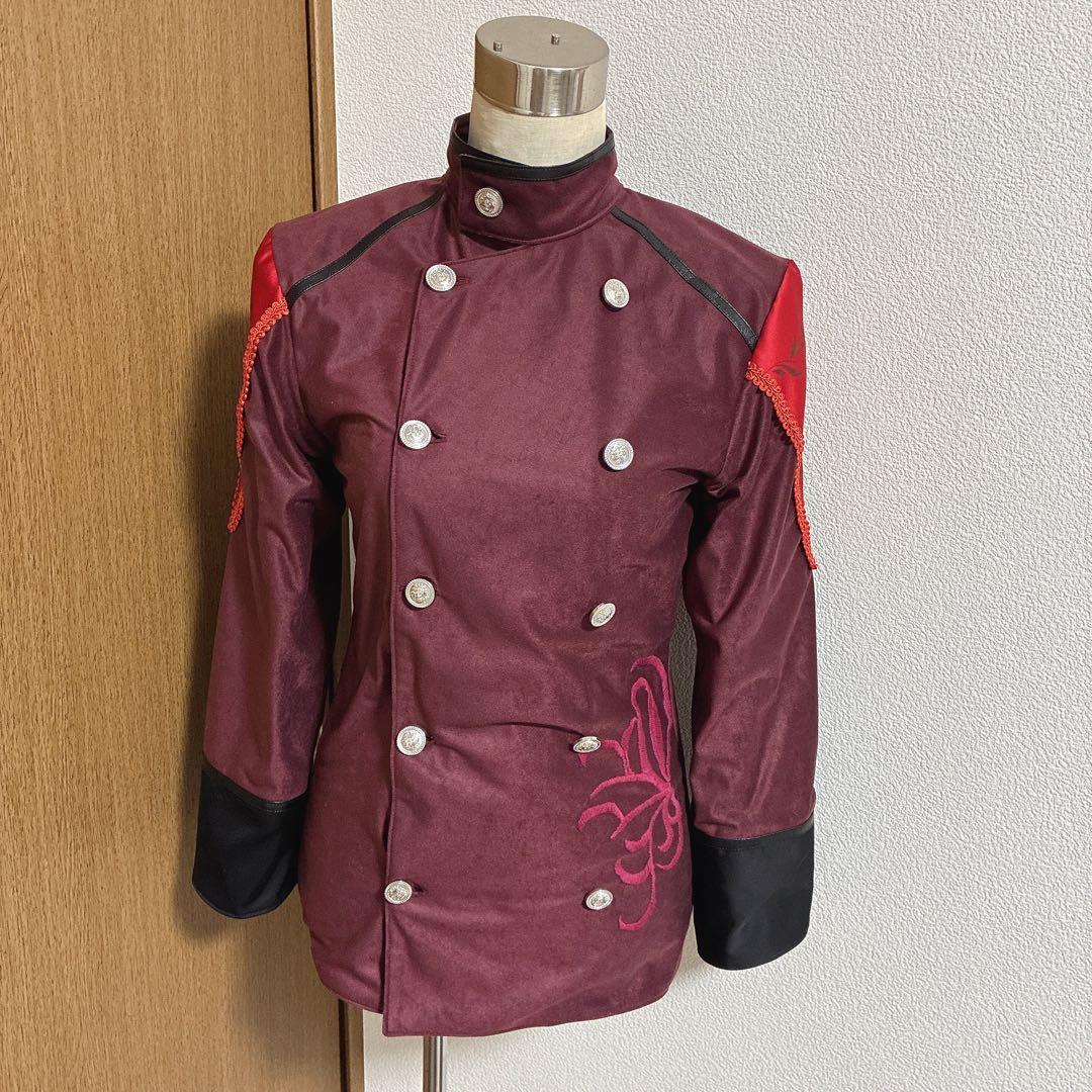 メカイーブイ様】仮面ライダーセイバー 神代凌牙 ソードオブロゴス