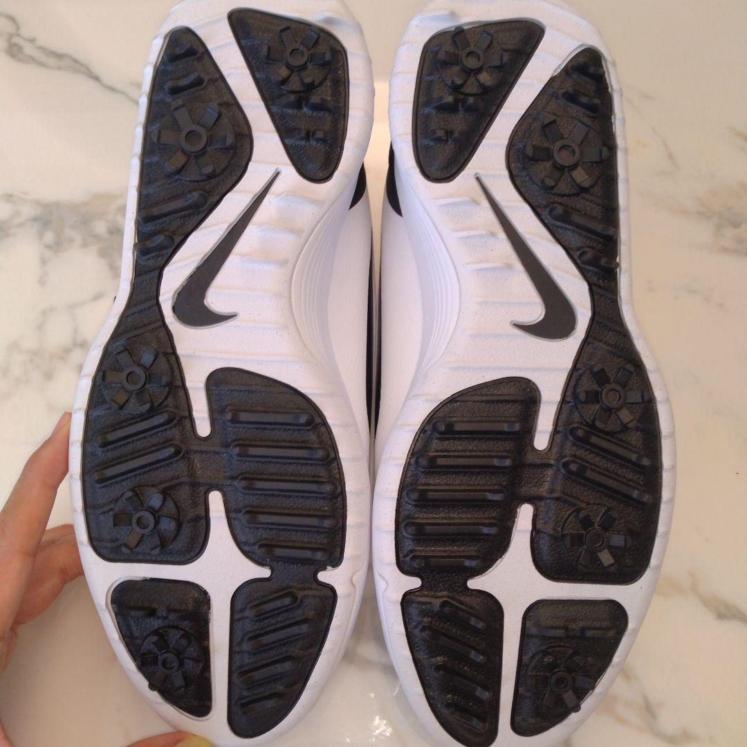 NIKE インフィニティG ゴルフシューズ　メンズ　26.0cm　新品未使用