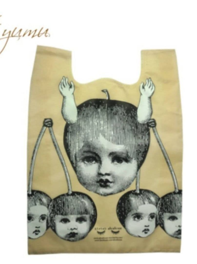 本日値下げ　あちゃちゅむ