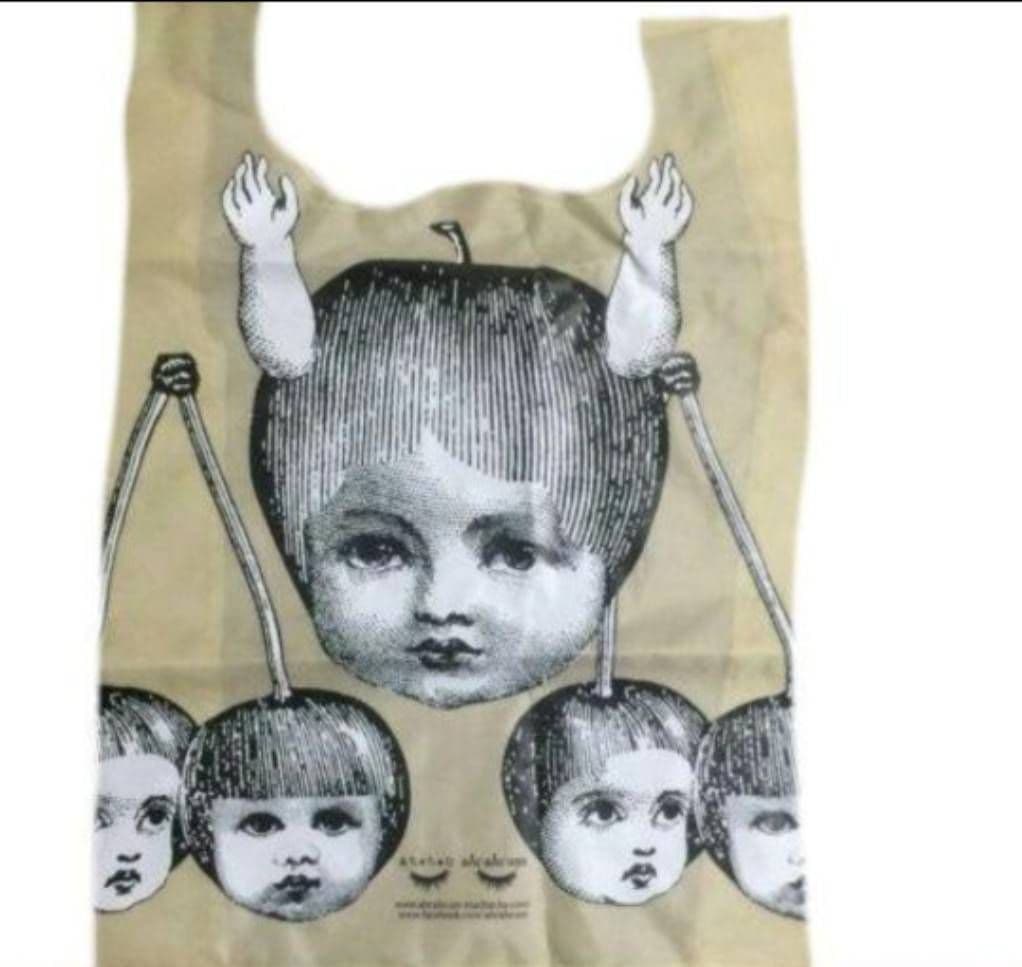 本日値下げ　あちゃちゅむ