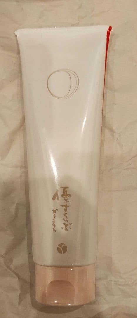 未開封　正規品　あきゅらいず　優すくらぶ＆秀くりーむ