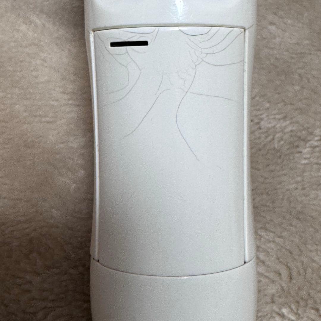 M!LK カラチェン ペンライトMowMowDREAM超B!Gな牛になりたい - メルカリ