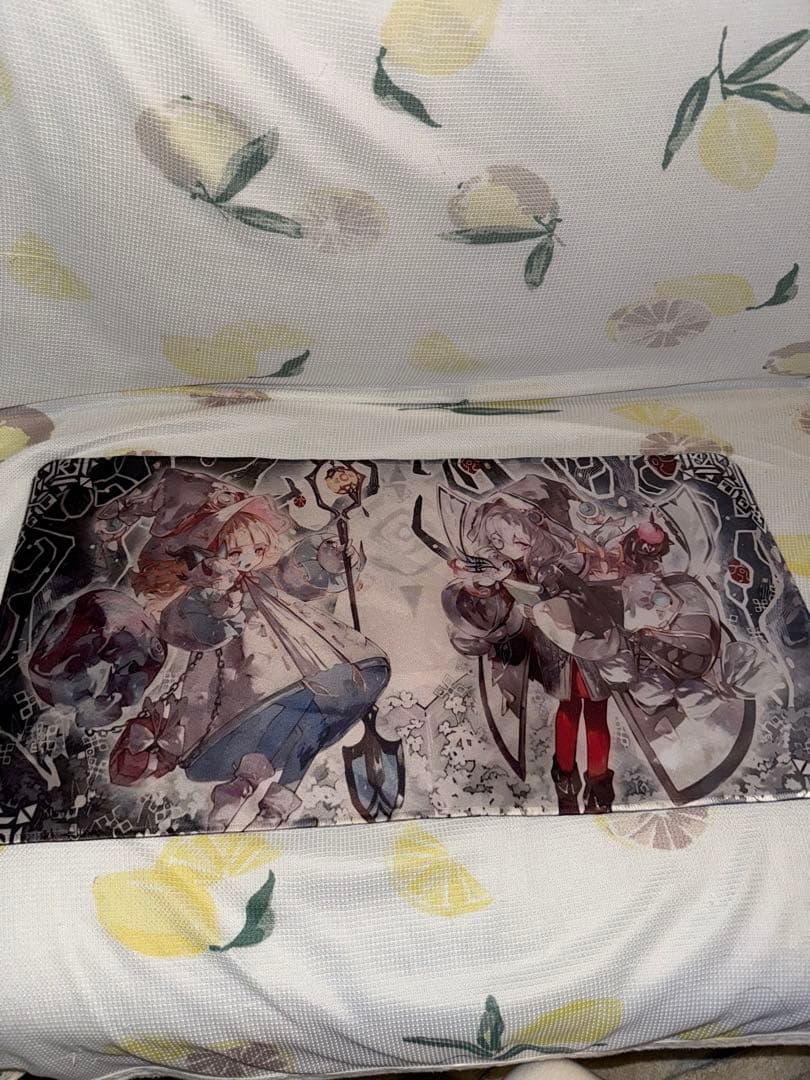 遊戯王 コレクション整理品 まとめ 【Bセット】 - メルカリ