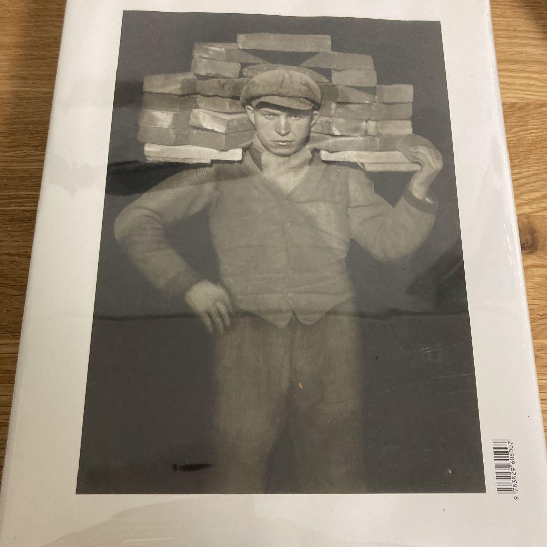 アウグストザンダー 20世紀の人間たち ドイツ語版 - メルカリ