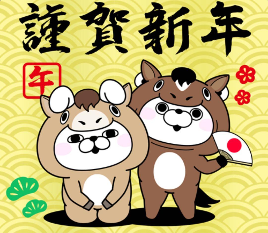 専用出品です♡♡ LOUIS VUITTON - 【姫路東店】 中古 LOUIS VUITTON | ルイ・ヴィトン