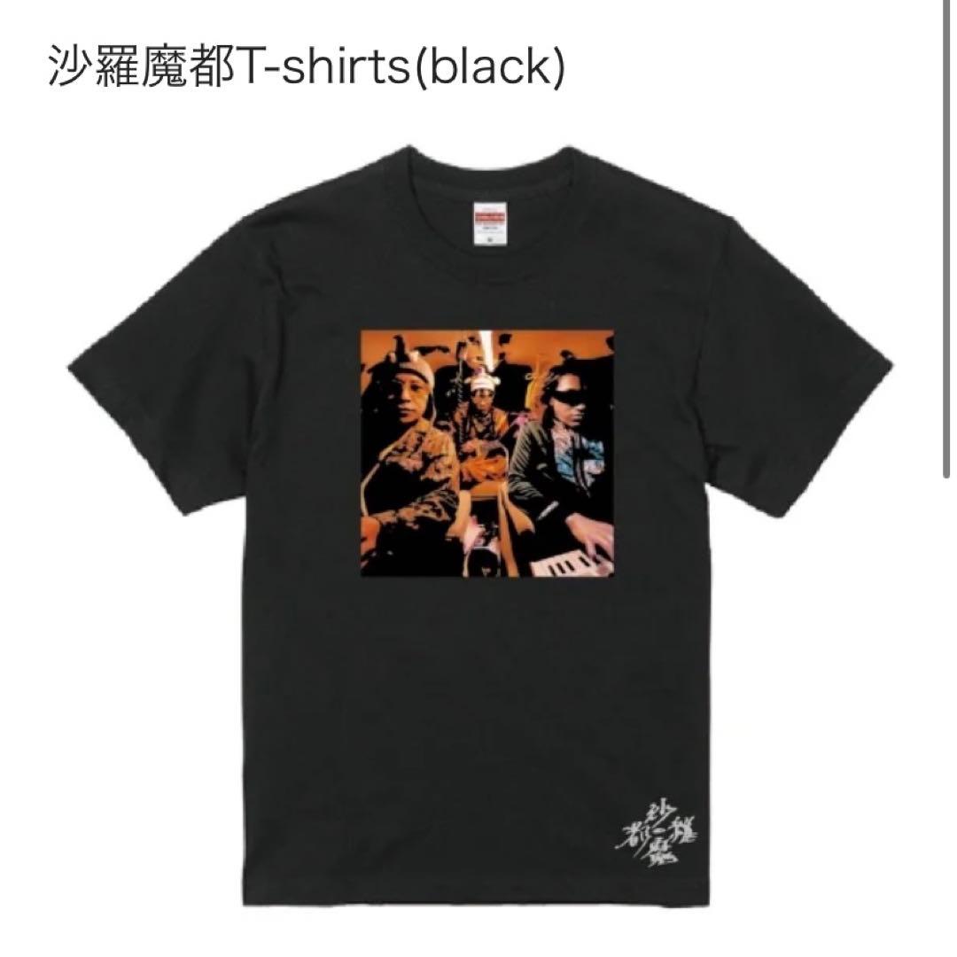 八十八ヶ所巡礼 Tシャツ CD セット - メルカリ