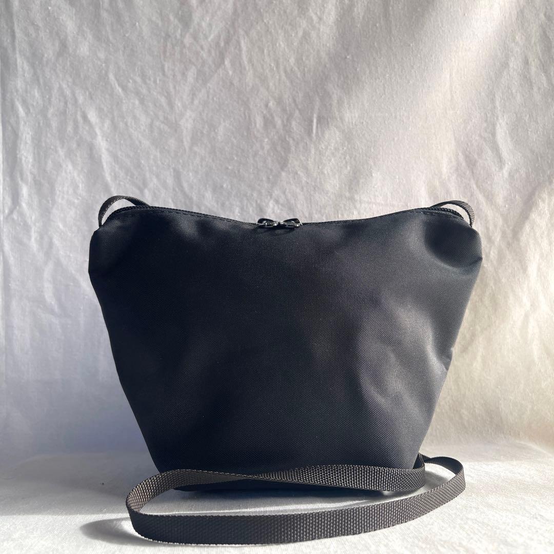 バッグ _chubby_ STAND OIL Women's Chubby bag Black / Brand New 100% Authentic | eBay