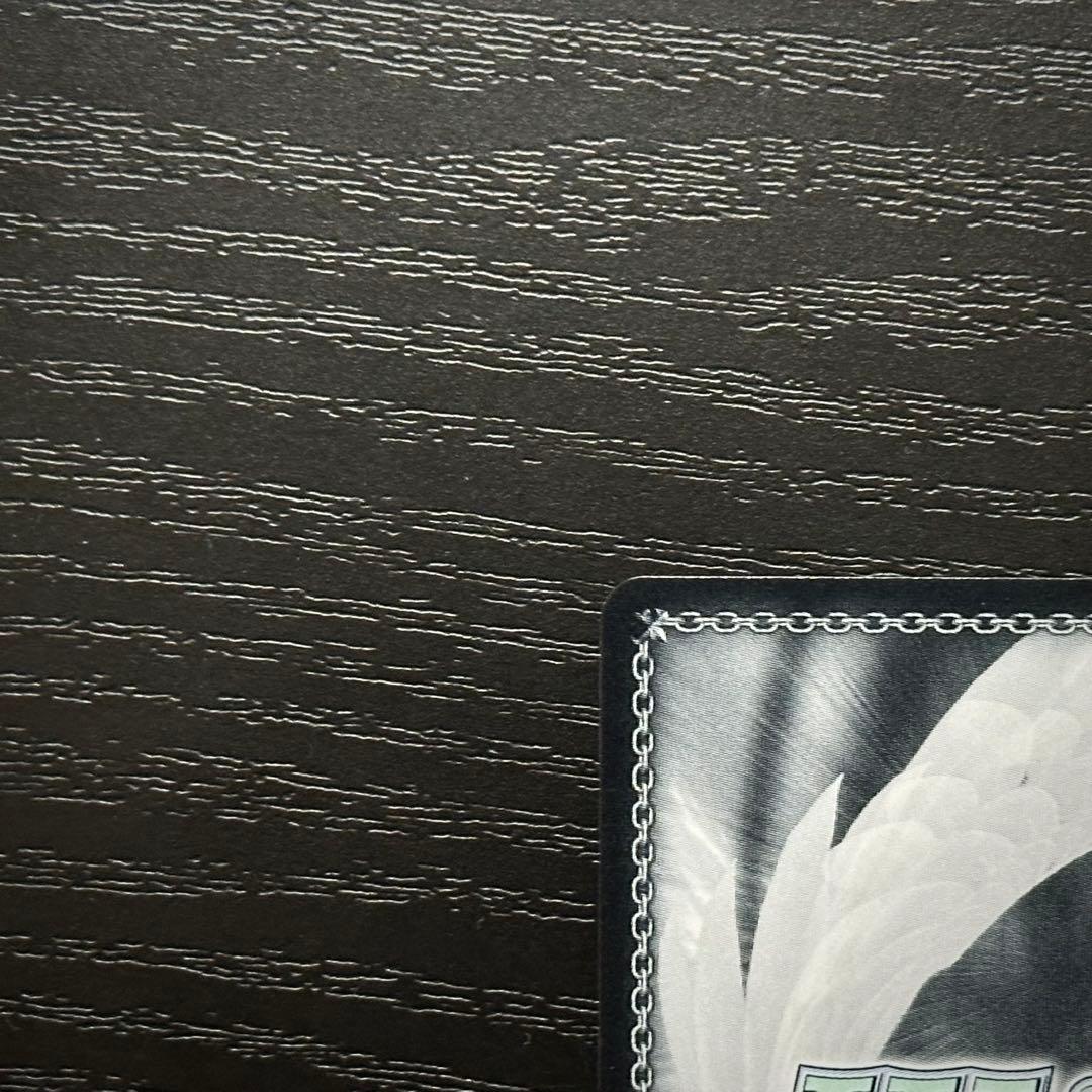 WS ジェーナス SP サイン アズレン - メルカリ