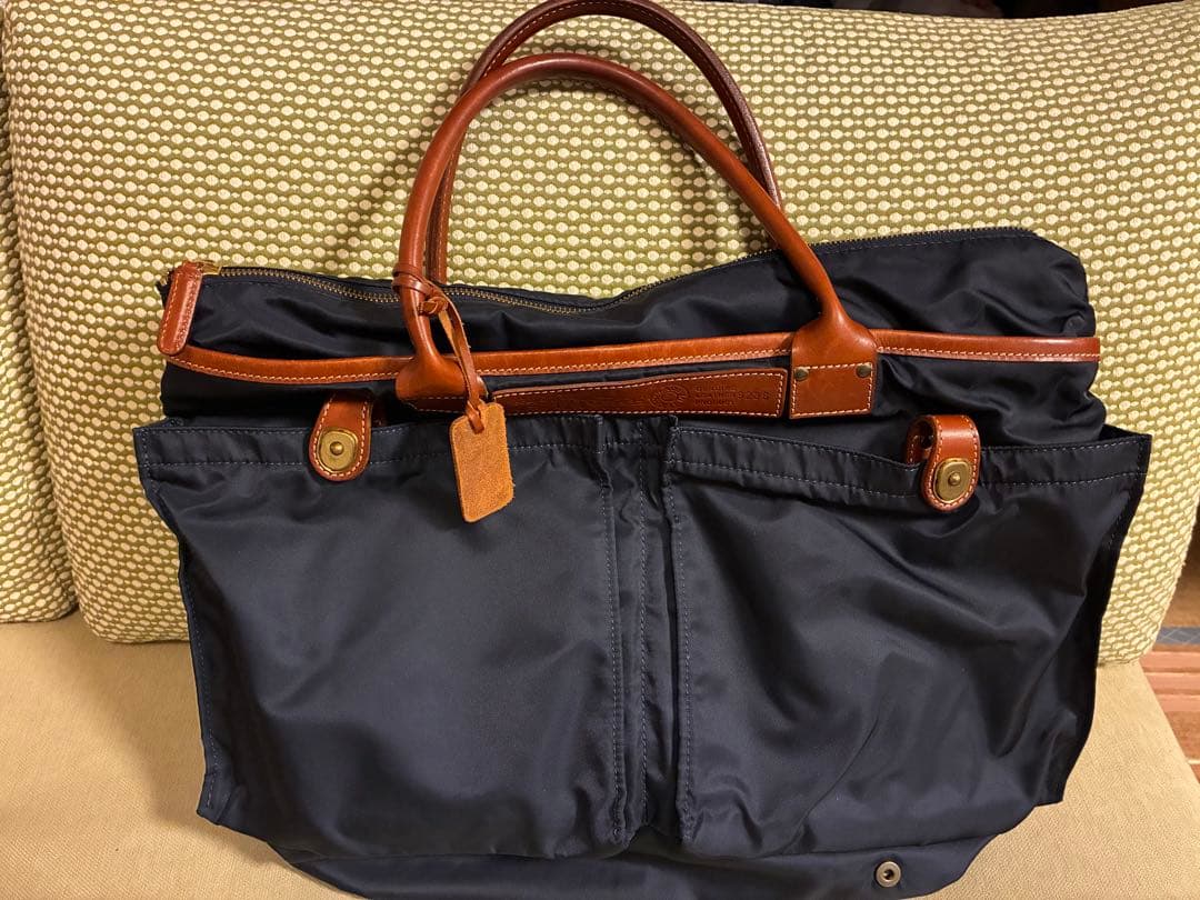 FELISI ネイビー ビジネスバッグ 楽天市場】フェリージ FELISI バッグ メンズ レディース ブリーフ