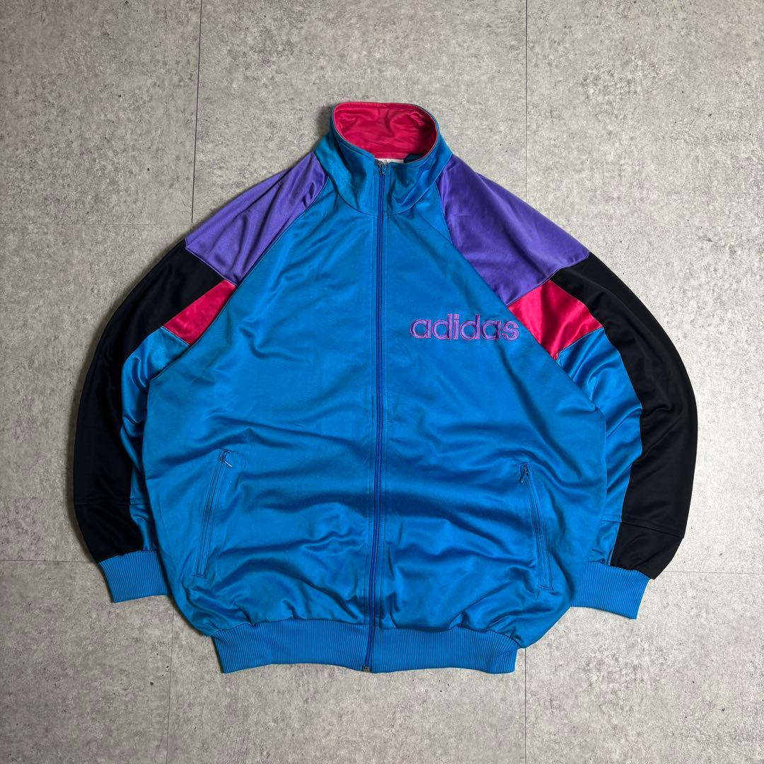 c-boy style(vol.831adidasスポーツMIXストリートコーデ