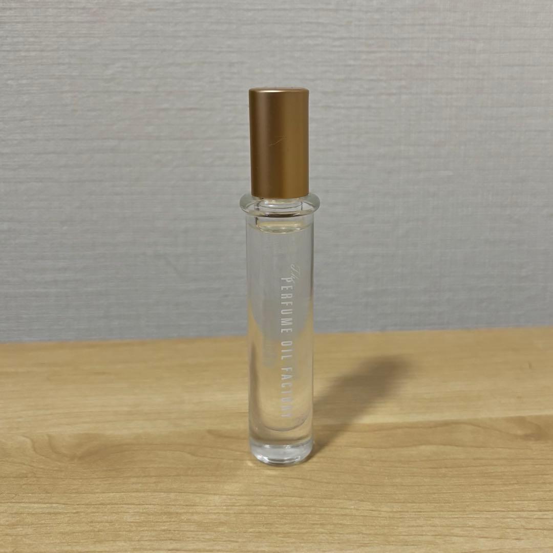 Heretic Parfum ヘレティックパルファム ノスフェラトゥ 吸血鬼