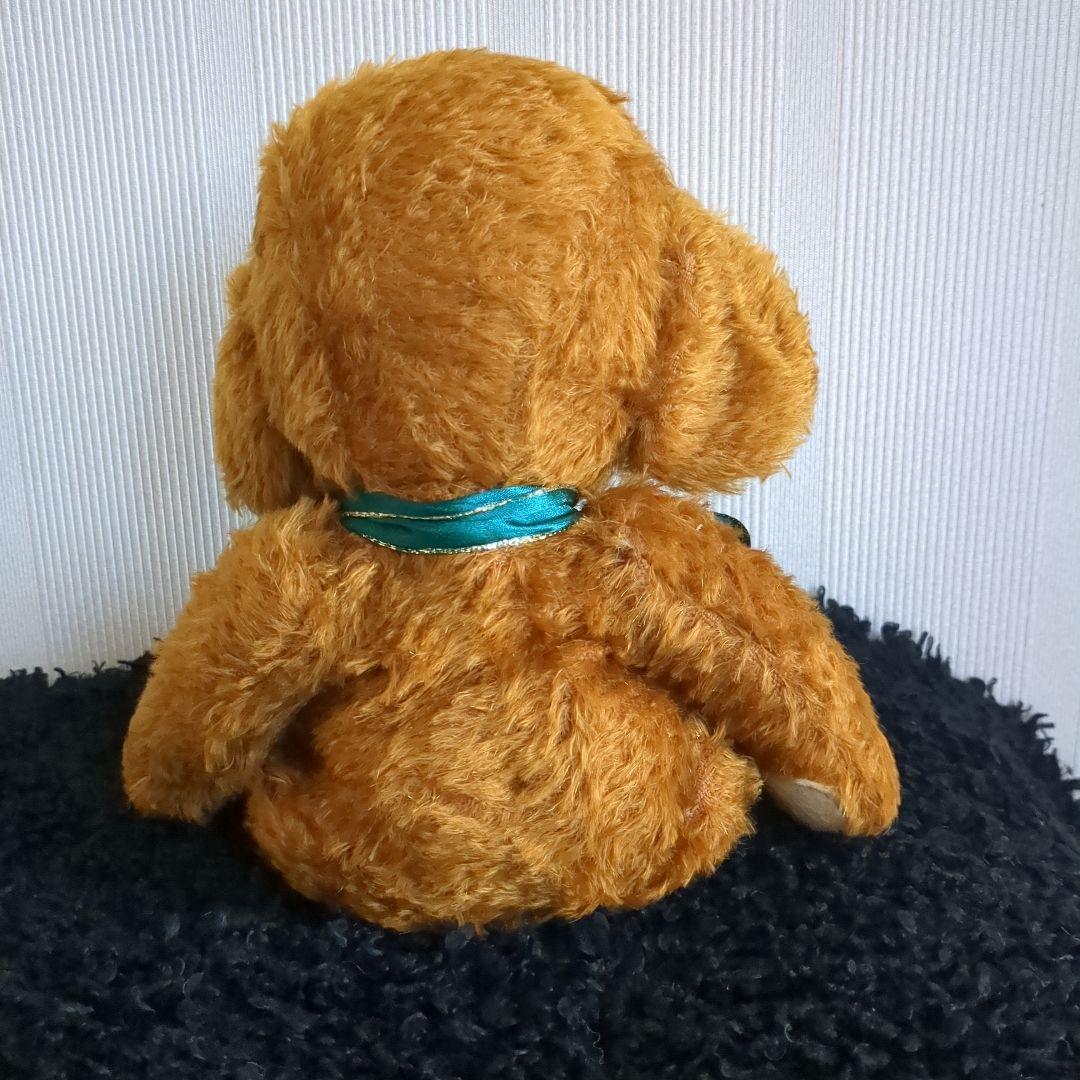 メリーソート チーキー （フルオブビーンズ） S115940225 - ぬいぐるみ