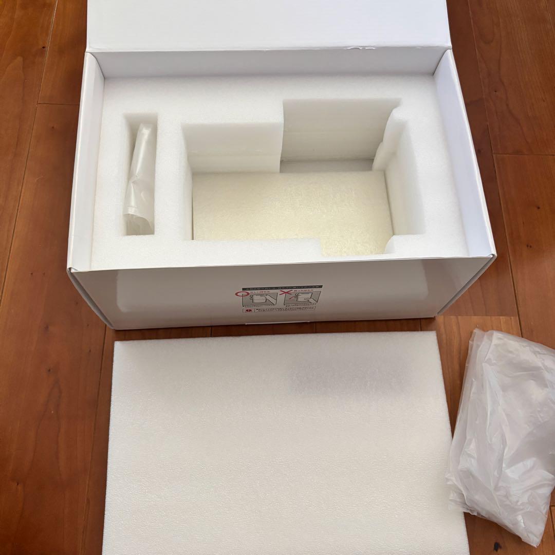 ファイテンのお風呂