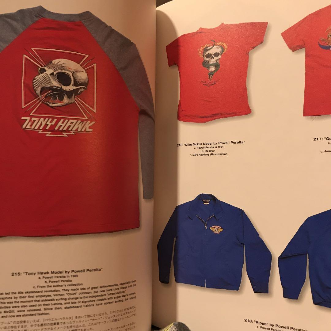 田中凛太郎 My Freedamn マイフリーダム ビンテージ 本 写真集 - メルカリ