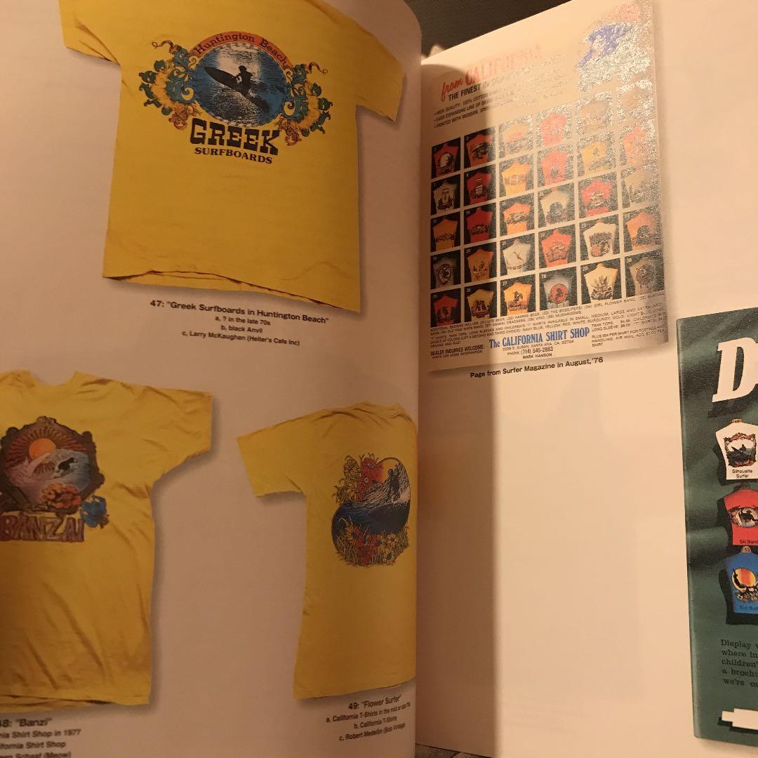 田中凛太郎 My Freedamn マイフリーダム ビンテージ 本 写真集 - メルカリ