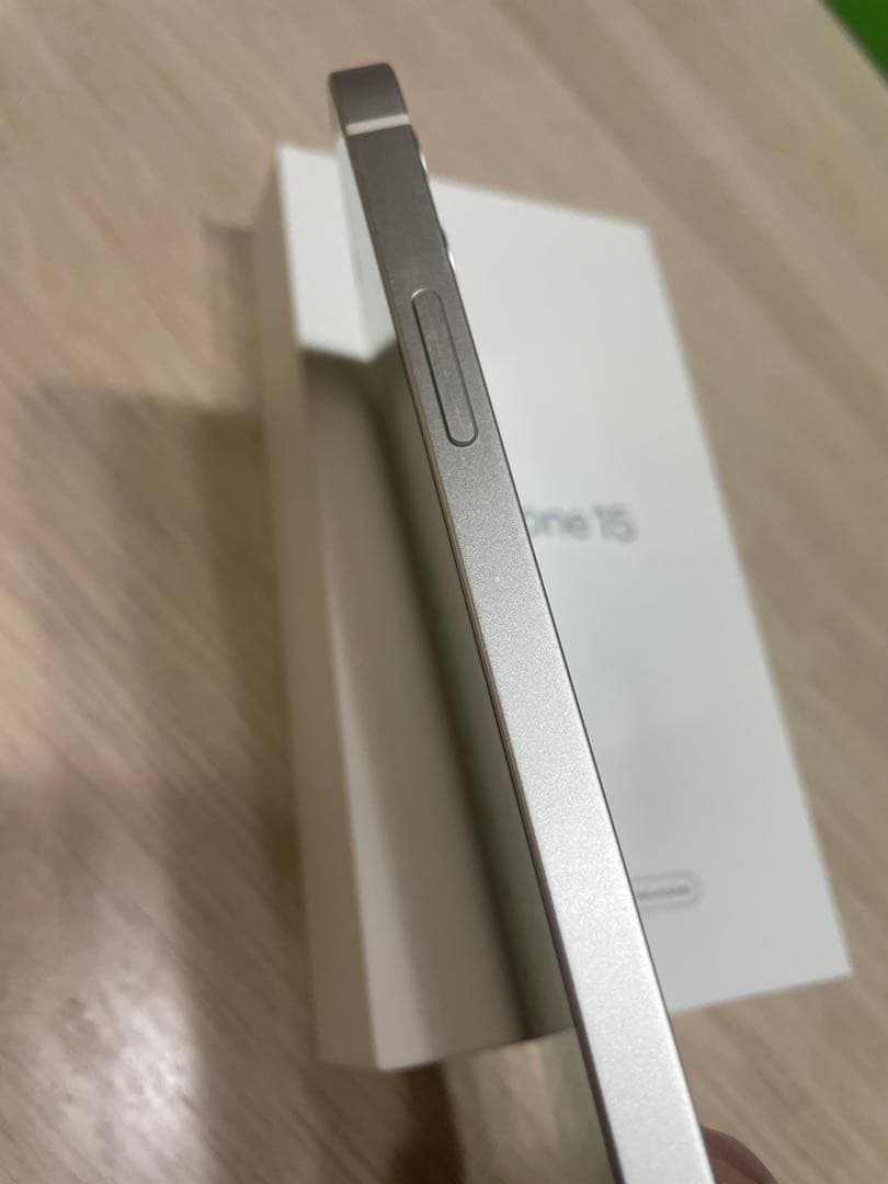 ジャンク】iPhone12 64GB SIMフリー 背面割れ バッテリー72% - メルカリ