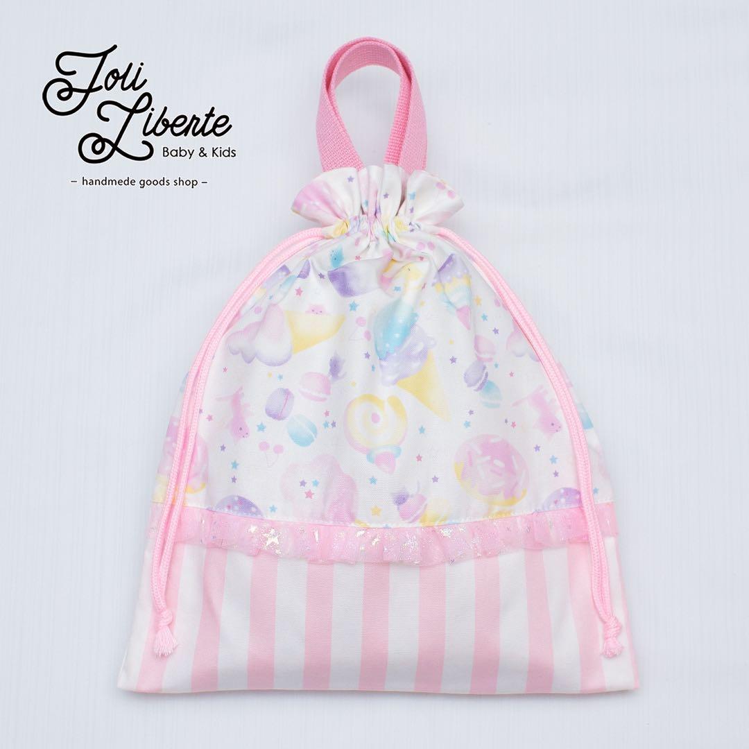 ♡ゆりページ♡