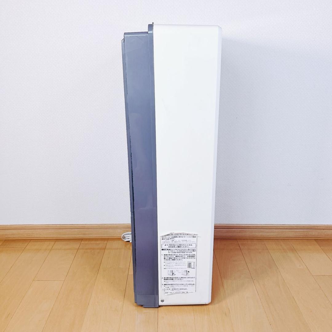 KOIZUMI KAW-1602 コイズミ 窓用エアコン 2020年製