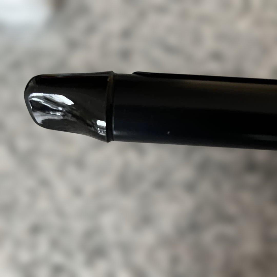 リュミエリーナ　ヘアビューロン4D Plus カール(S) 26.5mm